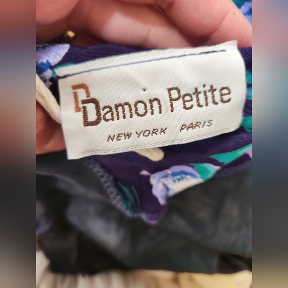 Blazer - Picture 9 of 9